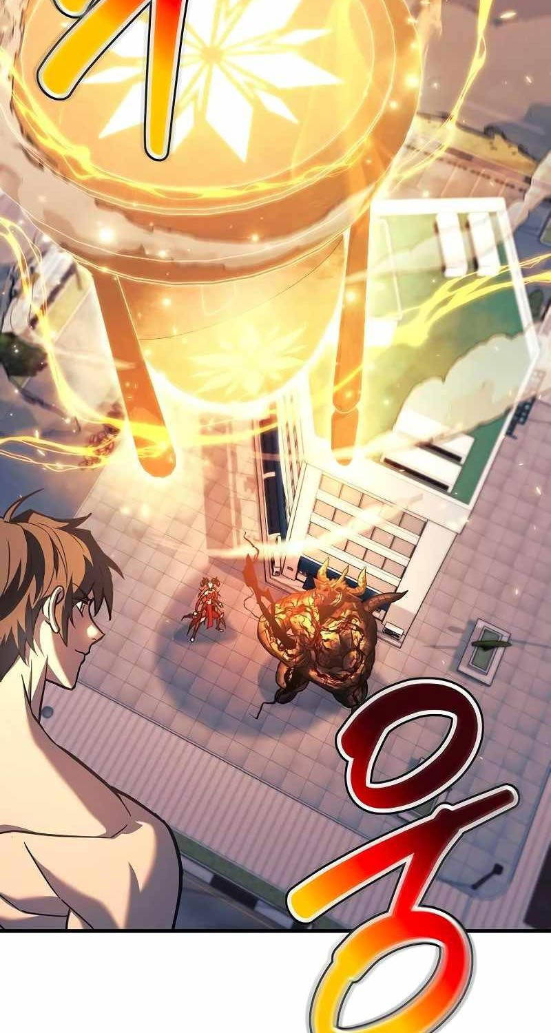 Thợ Săn Nhà Văn Chap 115 - Next Chap 116