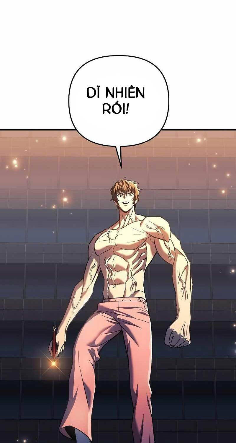 Thợ Săn Nhà Văn Chap 115 - Next Chap 116