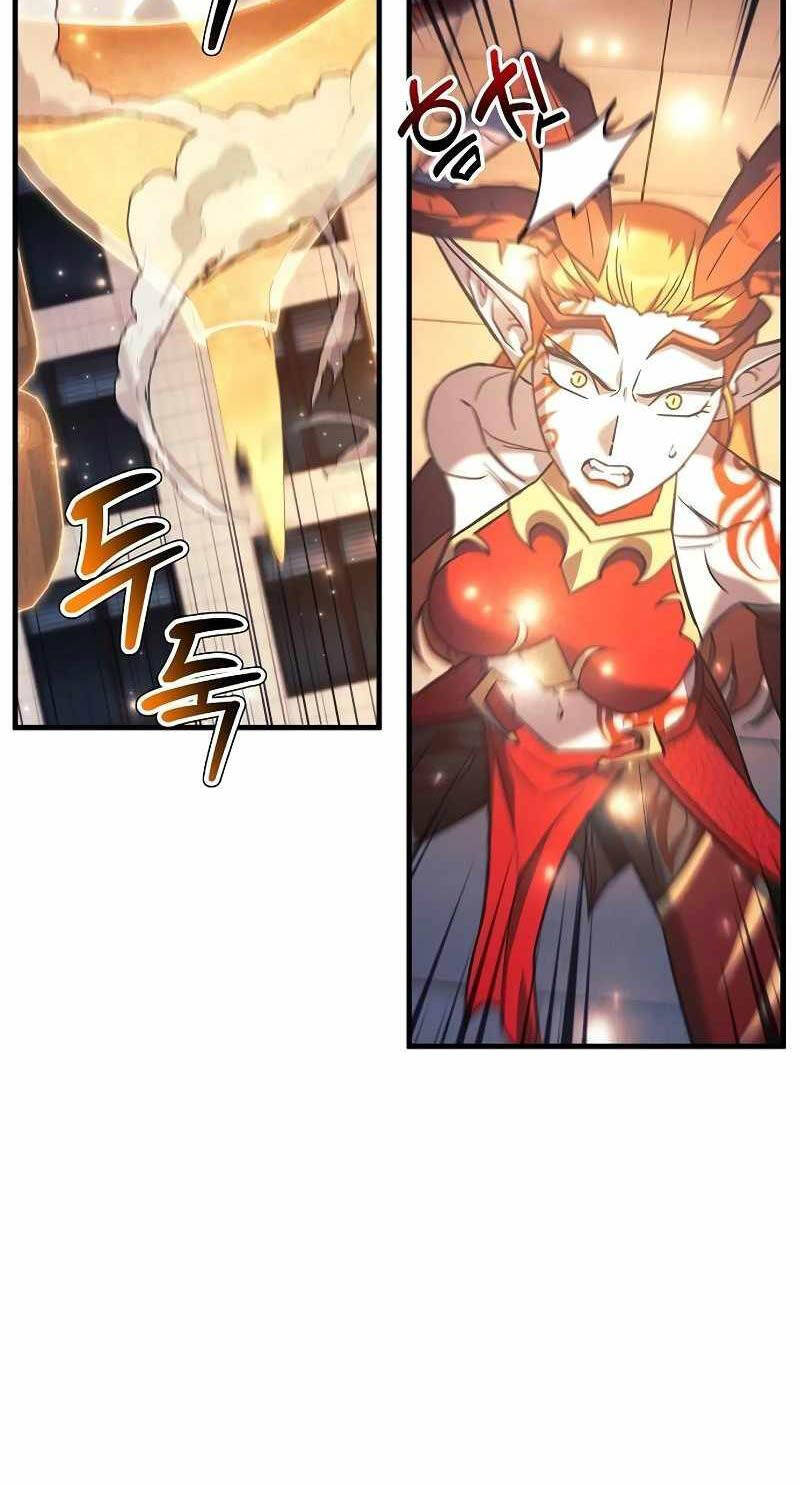 Thợ Săn Nhà Văn Chap 115 - Next Chap 116