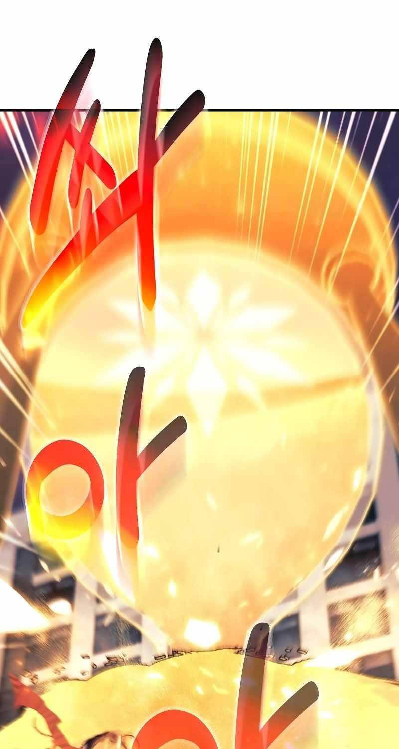 Thợ Săn Nhà Văn Chap 115 - Next Chap 116