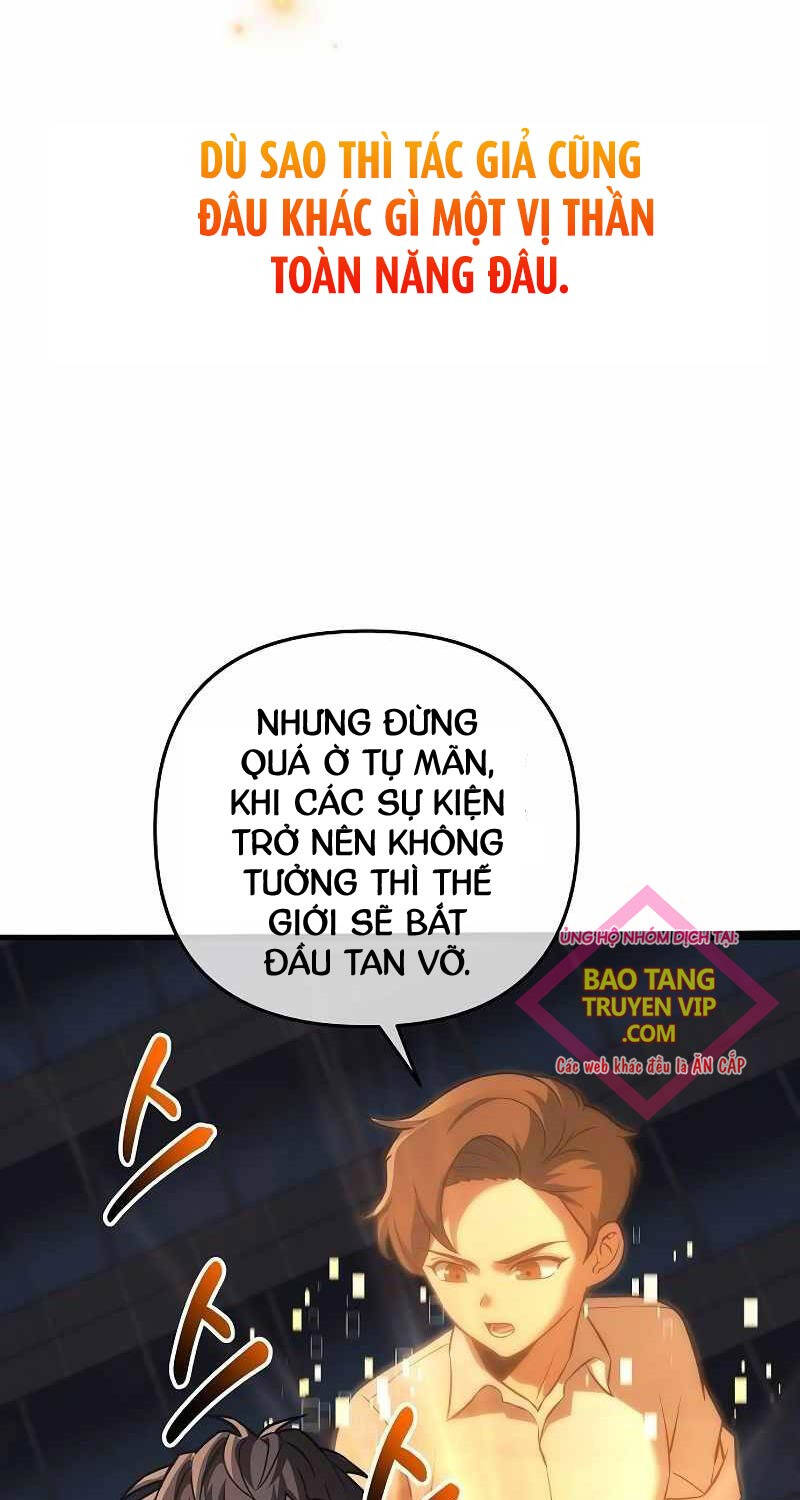 Thợ Săn Nhà Văn Chap 115 - Next Chap 116