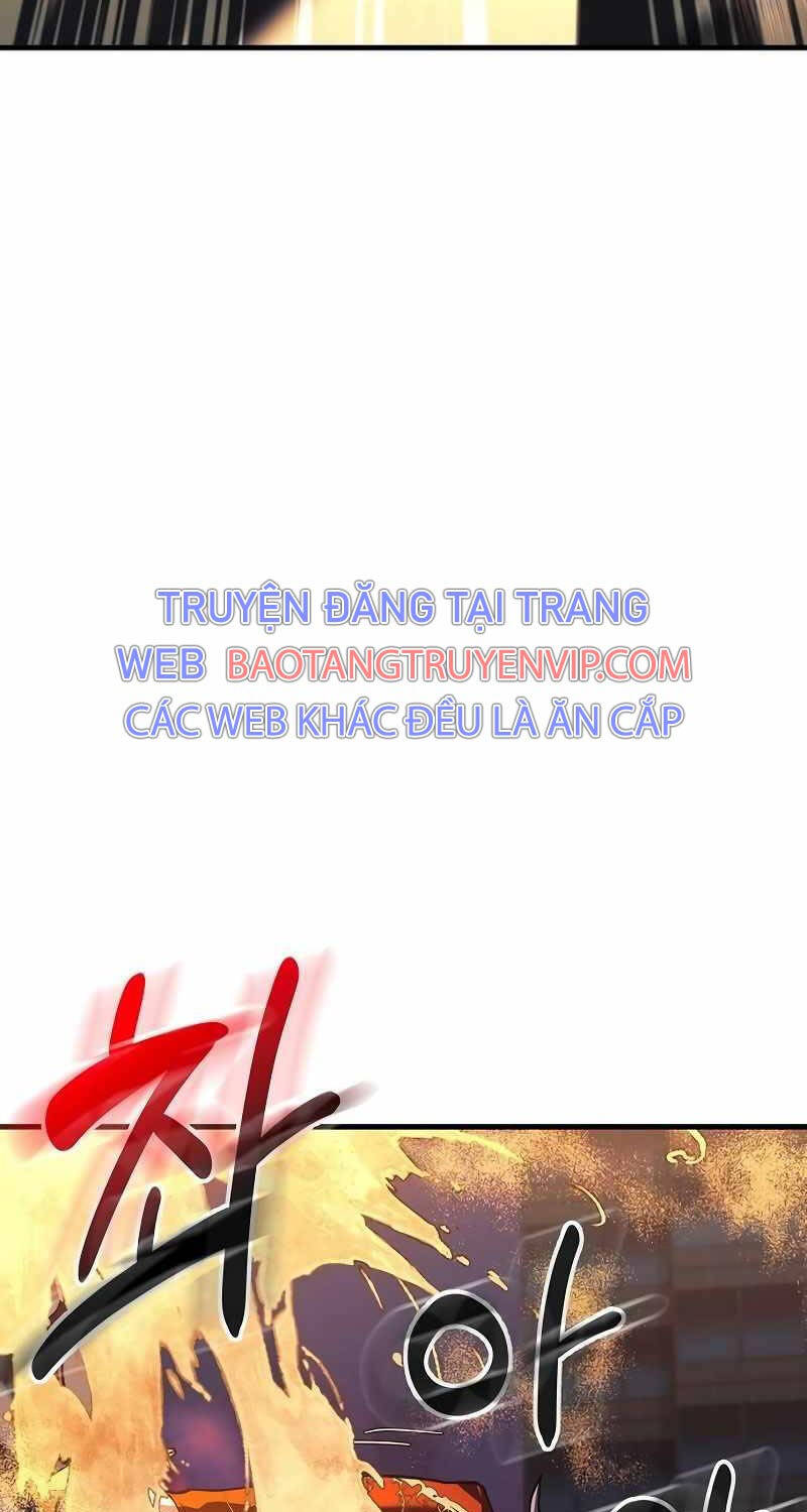 Thợ Săn Nhà Văn Chap 115 - Next Chap 116