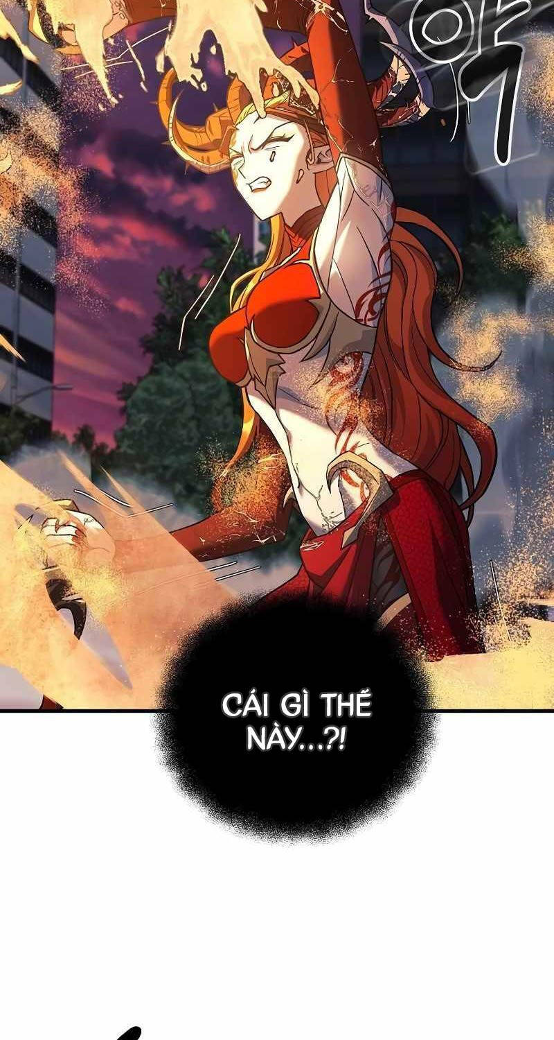 Thợ Săn Nhà Văn Chap 115 - Next Chap 116