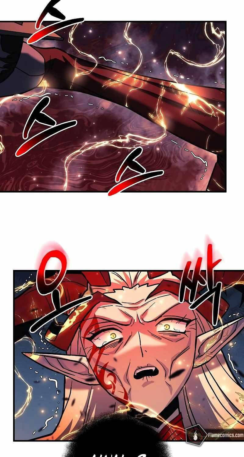 Thợ Săn Nhà Văn Chap 115 - Next Chap 116
