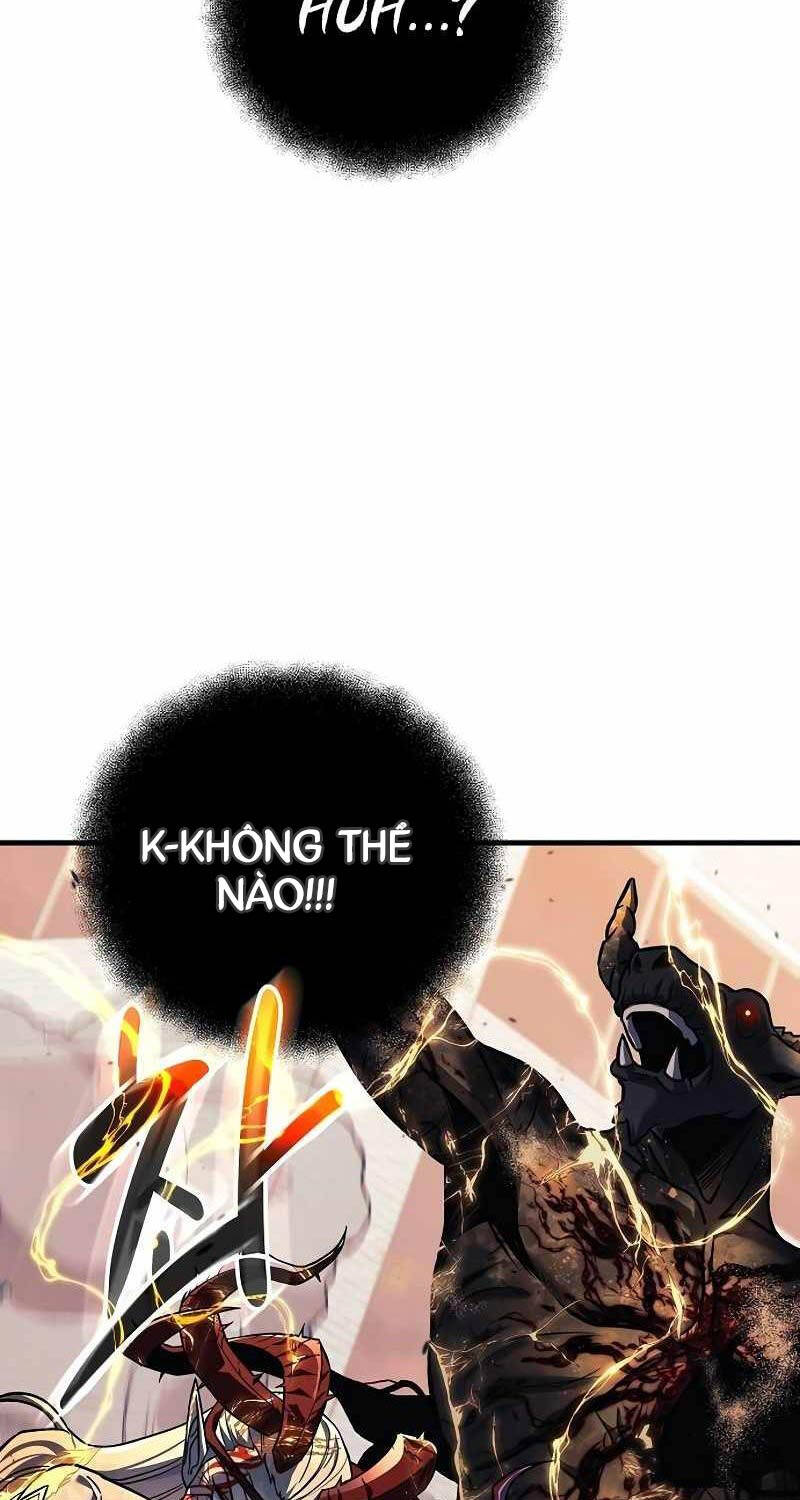 Thợ Săn Nhà Văn Chap 115 - Next Chap 116