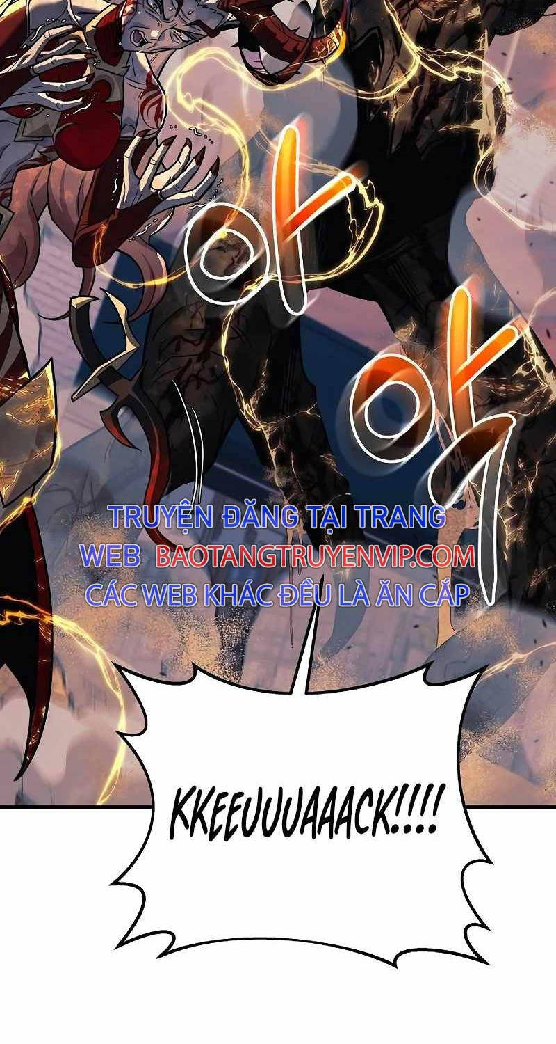 Thợ Săn Nhà Văn Chap 115 - Next Chap 116