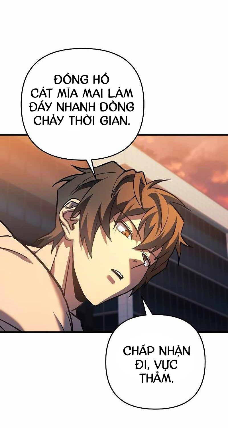 Thợ Săn Nhà Văn Chap 115 - Next Chap 116