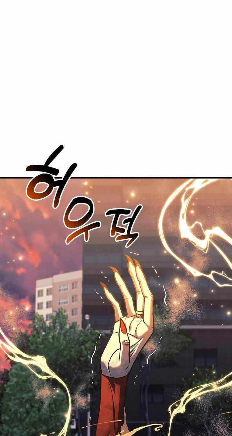 Thợ Săn Nhà Văn Chap 115 - Next Chap 116
