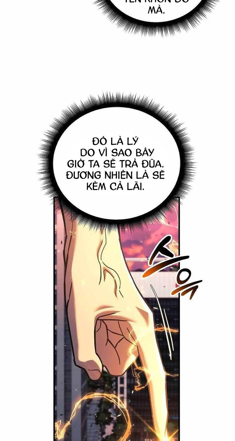 Thợ Săn Nhà Văn Chap 115 - Next Chap 116
