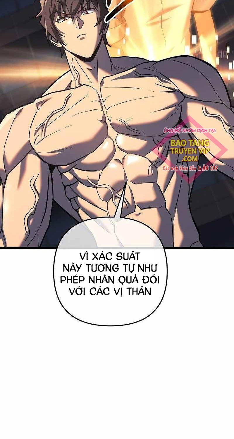 Thợ Săn Nhà Văn Chap 115 - Next Chap 116