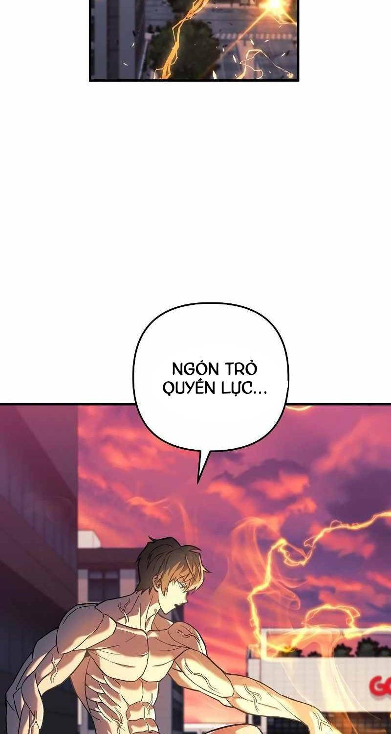 Thợ Săn Nhà Văn Chap 115 - Next Chap 116