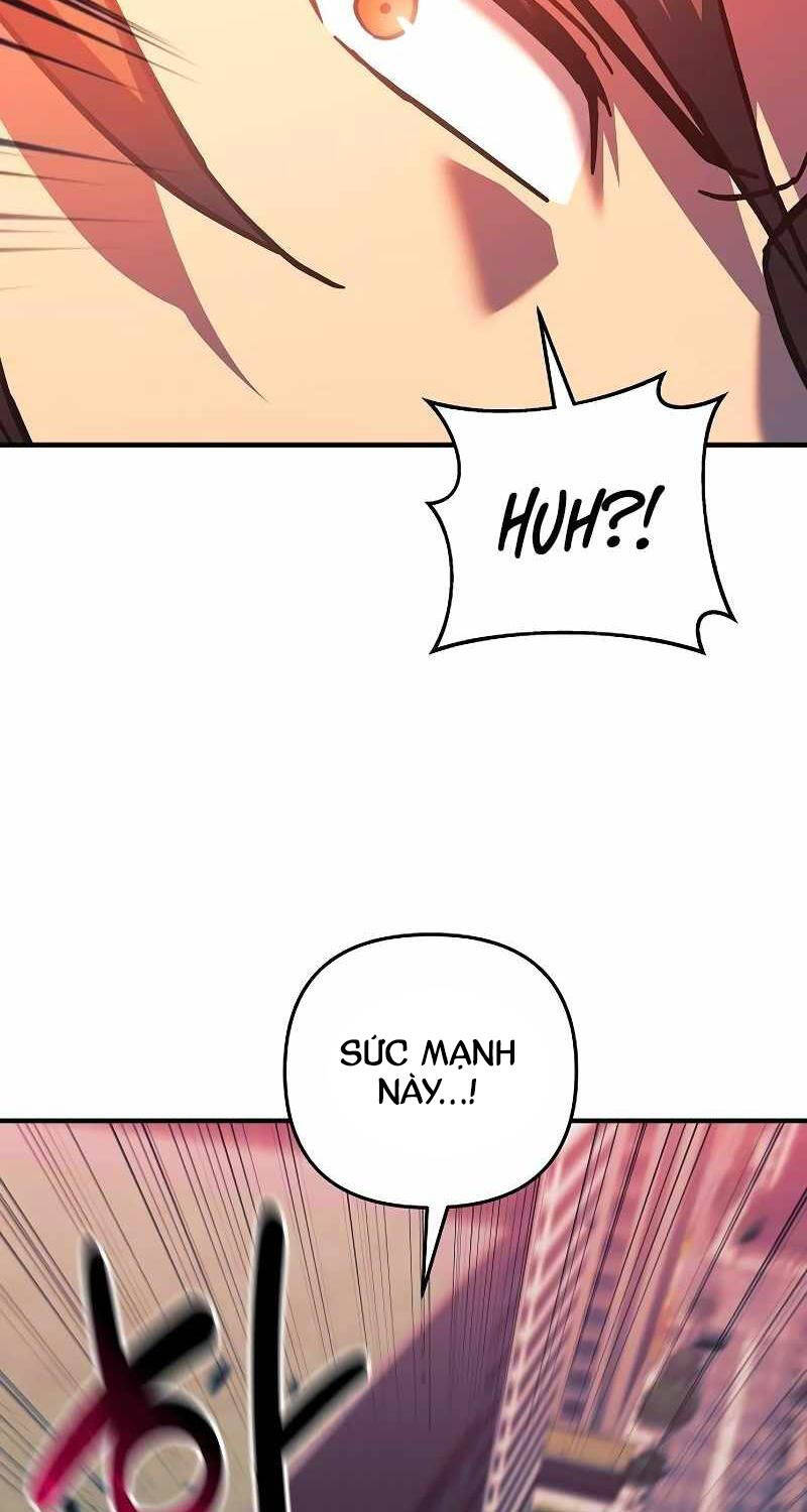 Thợ Săn Nhà Văn Chap 115 - Next Chap 116