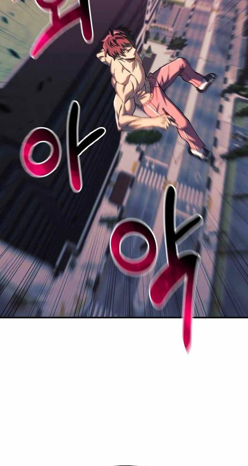 Thợ Săn Nhà Văn Chap 115 - Next Chap 116