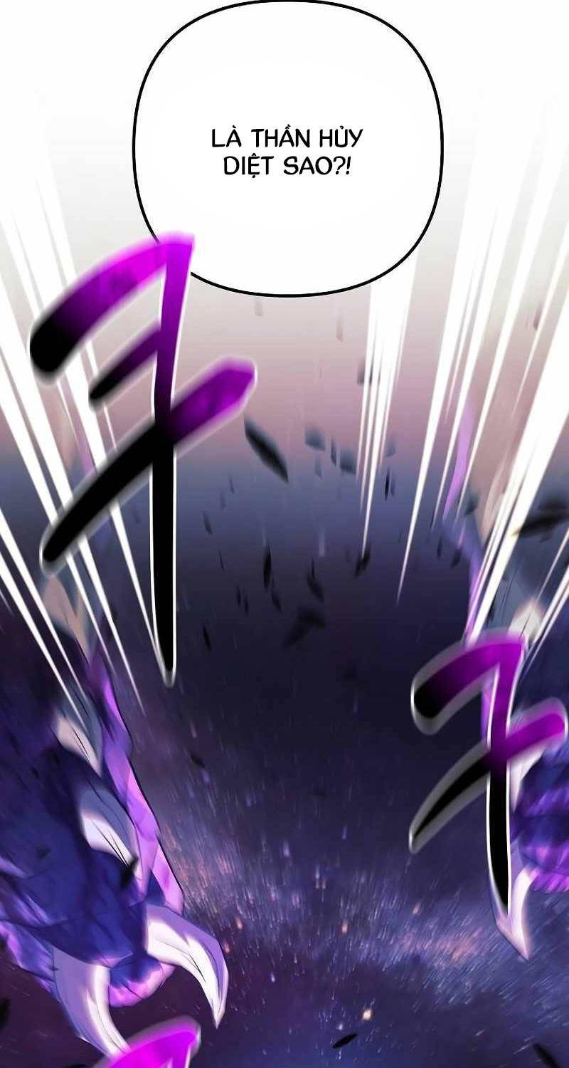 Thợ Săn Nhà Văn Chap 115 - Next Chap 116