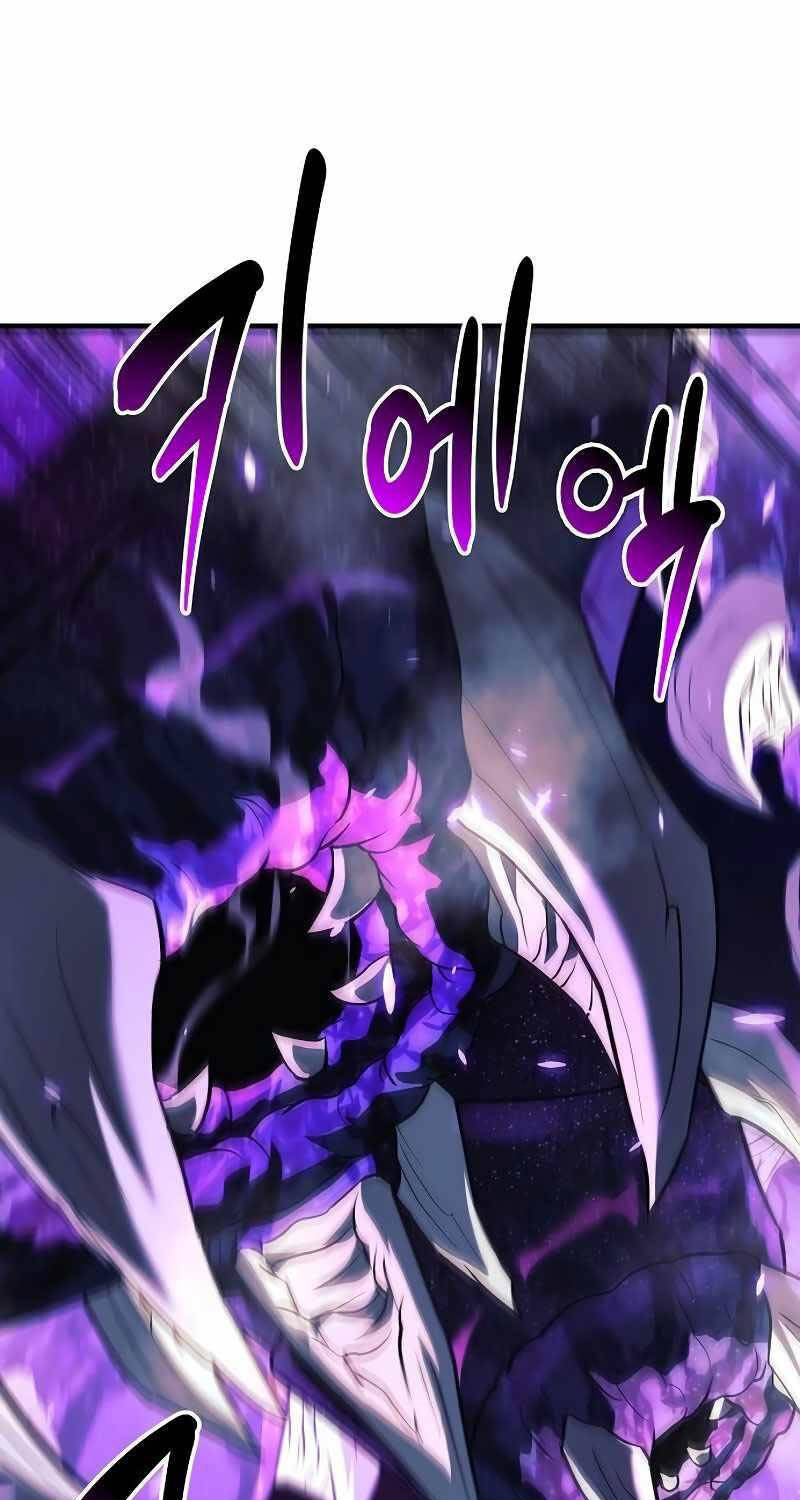 Thợ Săn Nhà Văn Chap 115 - Next Chap 116