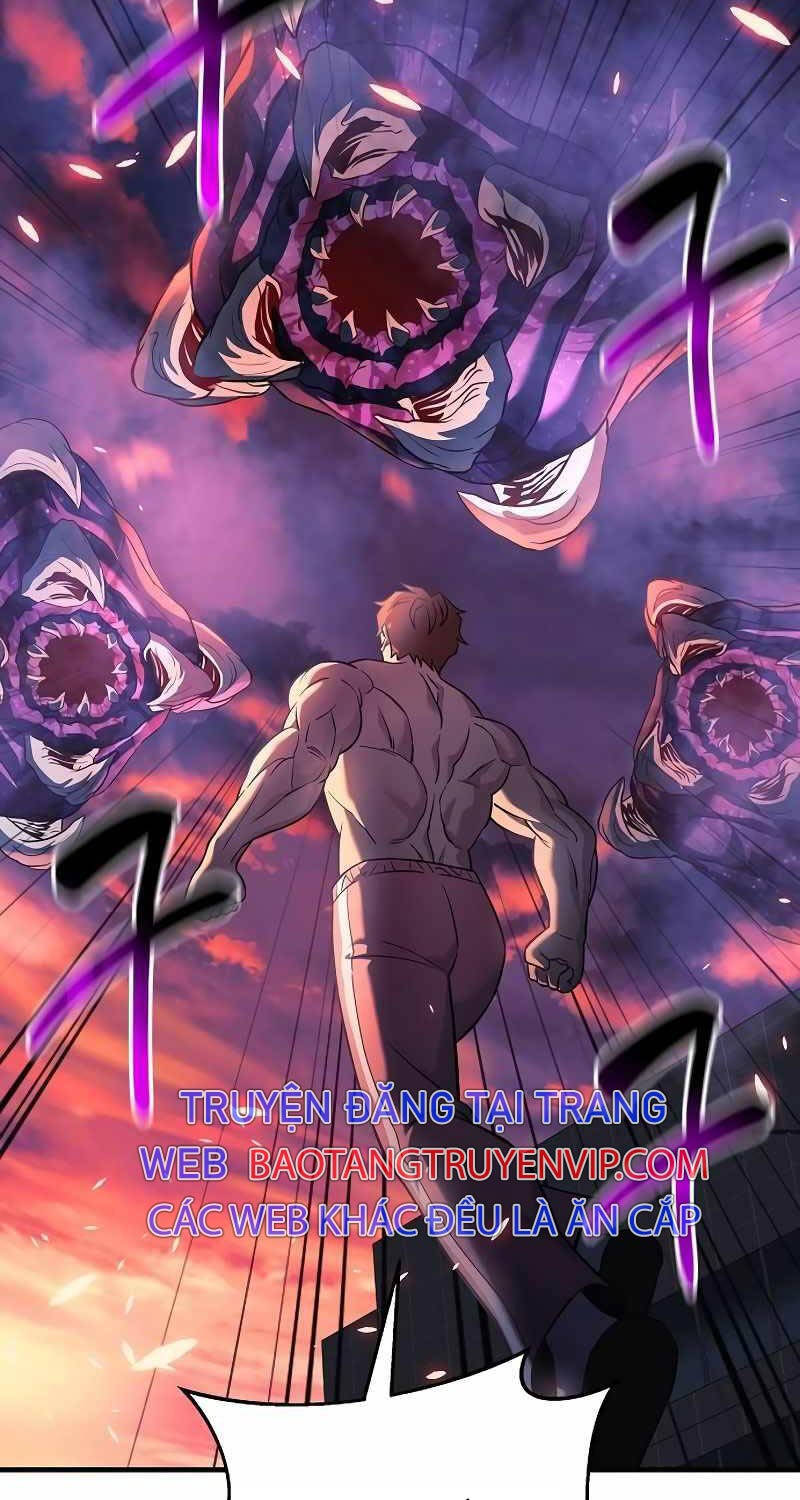 Thợ Săn Nhà Văn Chap 115 - Next Chap 116