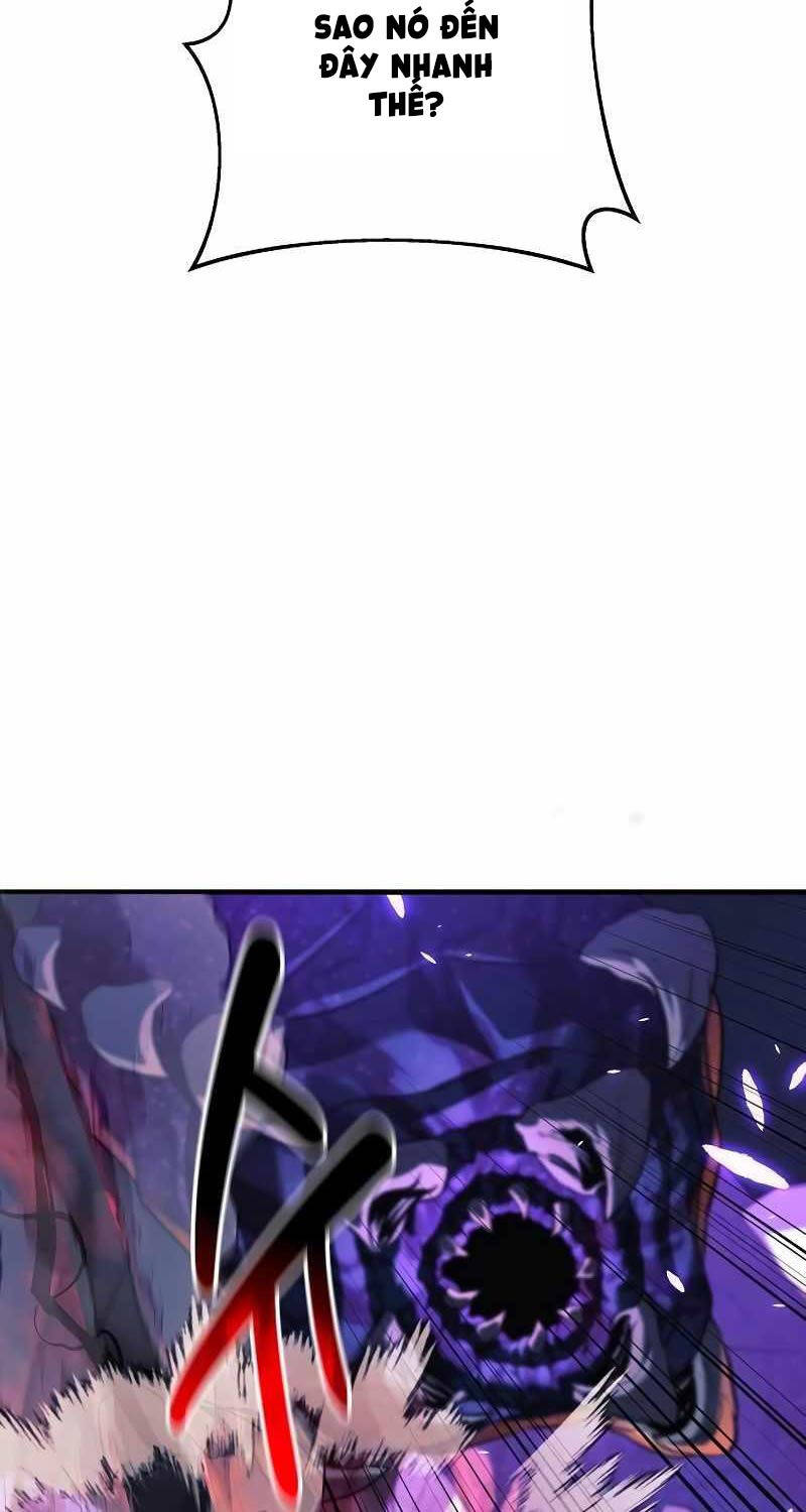 Thợ Săn Nhà Văn Chap 115 - Next Chap 116