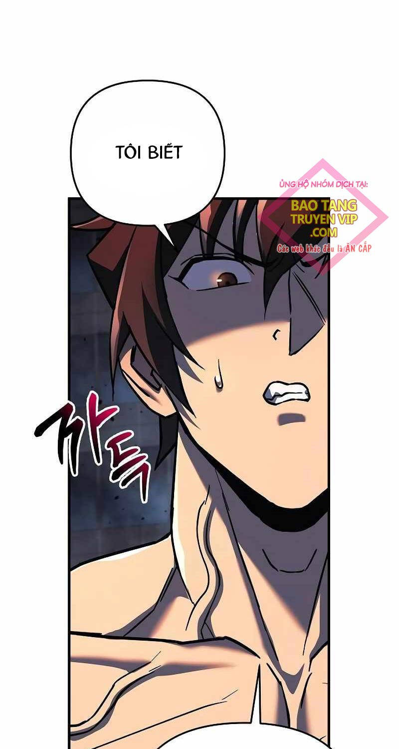 Thợ Săn Nhà Văn Chap 115 - Next Chap 116