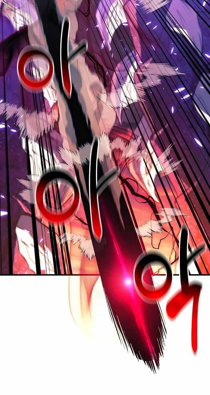 Thợ Săn Nhà Văn Chap 115 - Next Chap 116