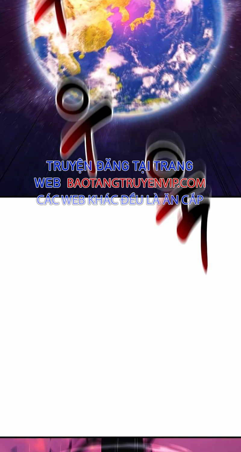 Thợ Săn Nhà Văn Chap 115 - Next Chap 116