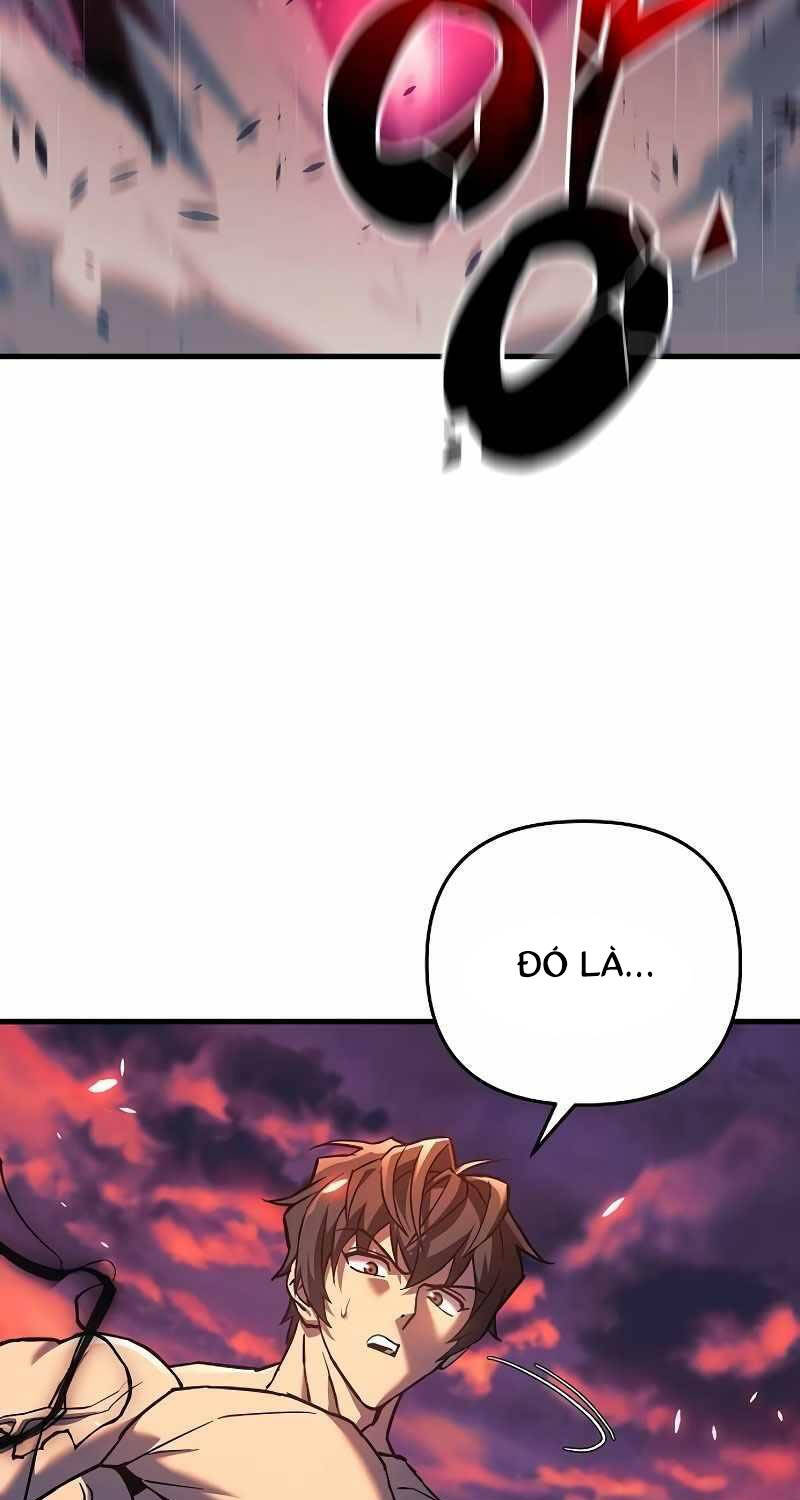 Thợ Săn Nhà Văn Chap 115 - Next Chap 116