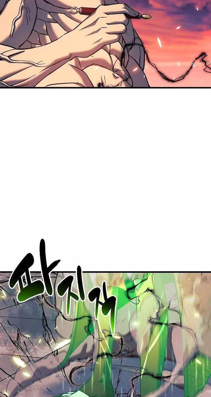 Thợ Săn Nhà Văn Chap 115 - Next Chap 116
