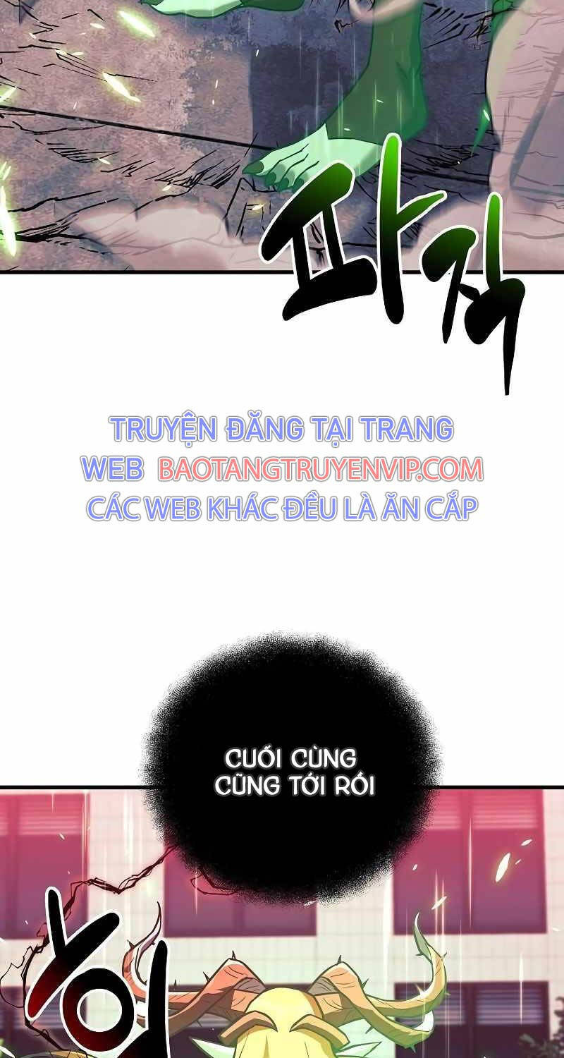 Thợ Săn Nhà Văn Chap 115 - Next Chap 116