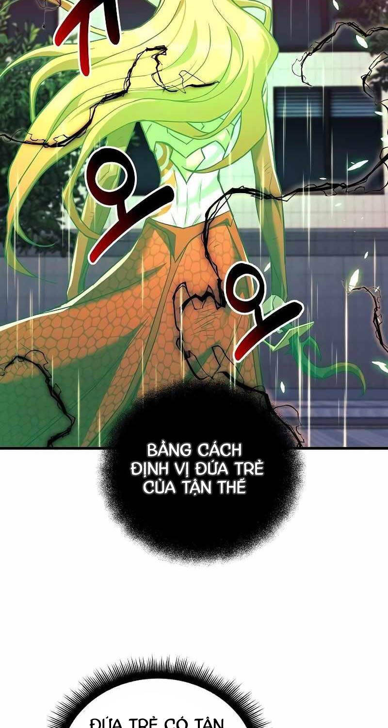Thợ Săn Nhà Văn Chap 115 - Next Chap 116