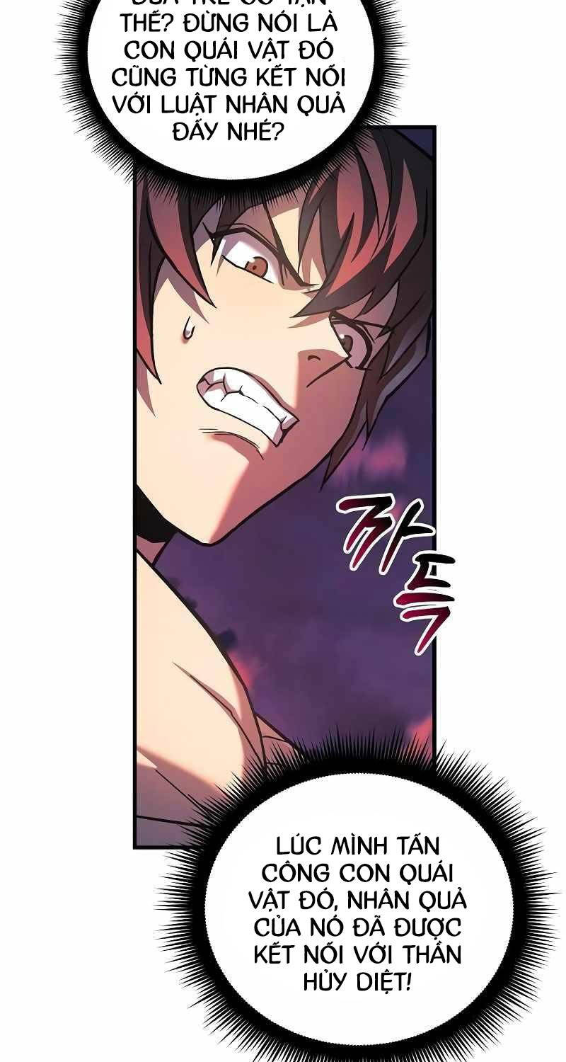 Thợ Săn Nhà Văn Chap 115 - Next Chap 116