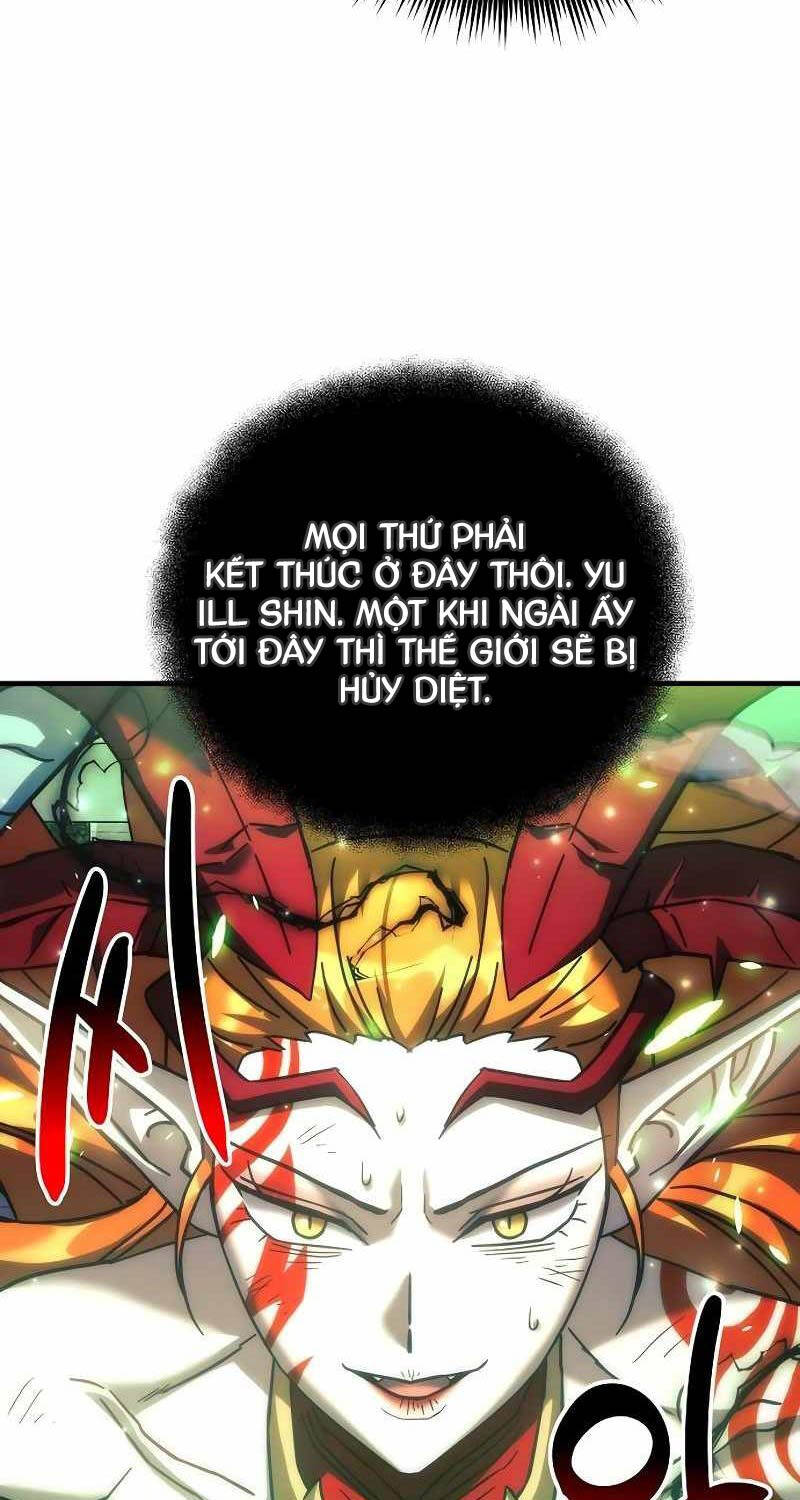 Thợ Săn Nhà Văn Chap 115 - Next Chap 116
