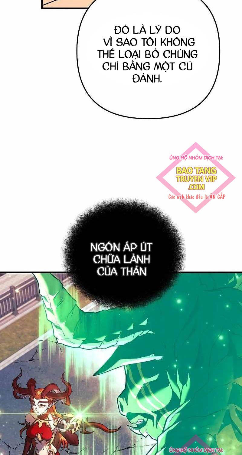 Thợ Săn Nhà Văn Chap 115 - Next Chap 116