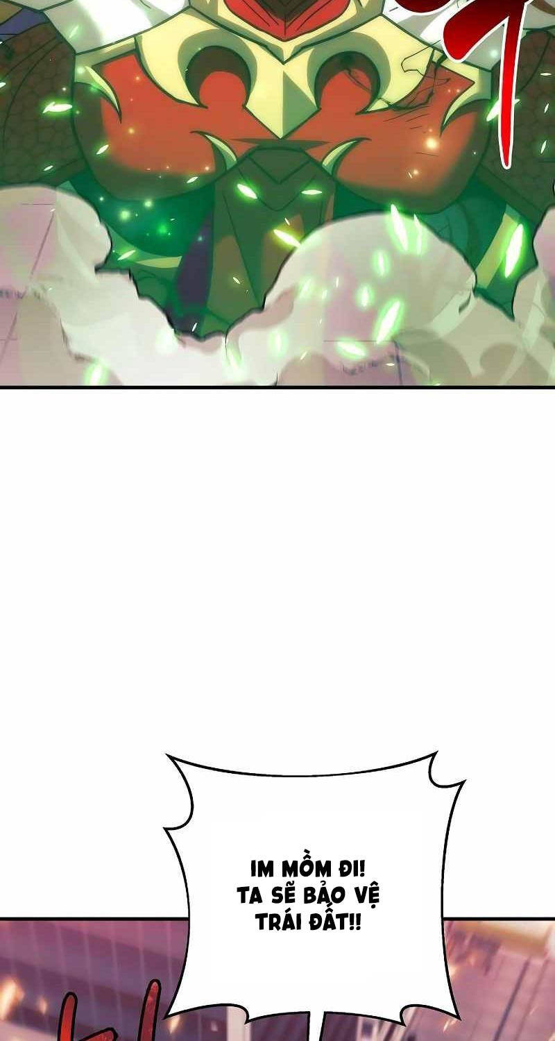Thợ Săn Nhà Văn Chap 115 - Next Chap 116
