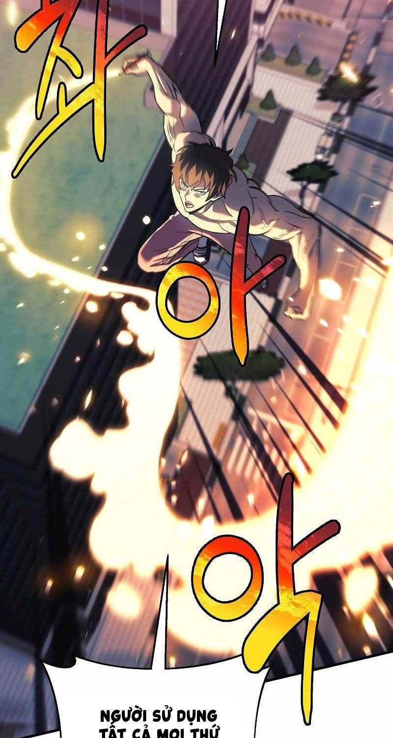 Thợ Săn Nhà Văn Chap 115 - Next Chap 116