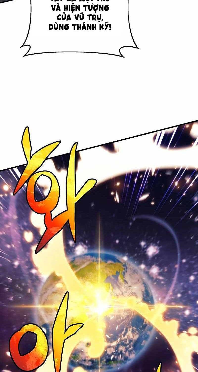 Thợ Săn Nhà Văn Chap 115 - Next Chap 116