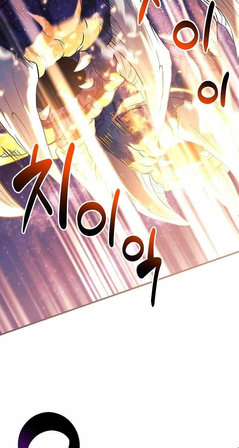 Thợ Săn Nhà Văn Chap 115 - Next Chap 116