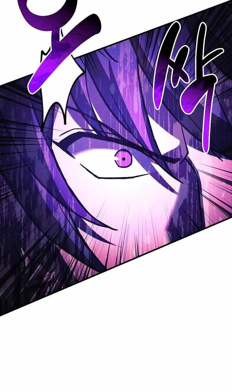 Thợ Săn Nhà Văn Chap 115 - Next Chap 116