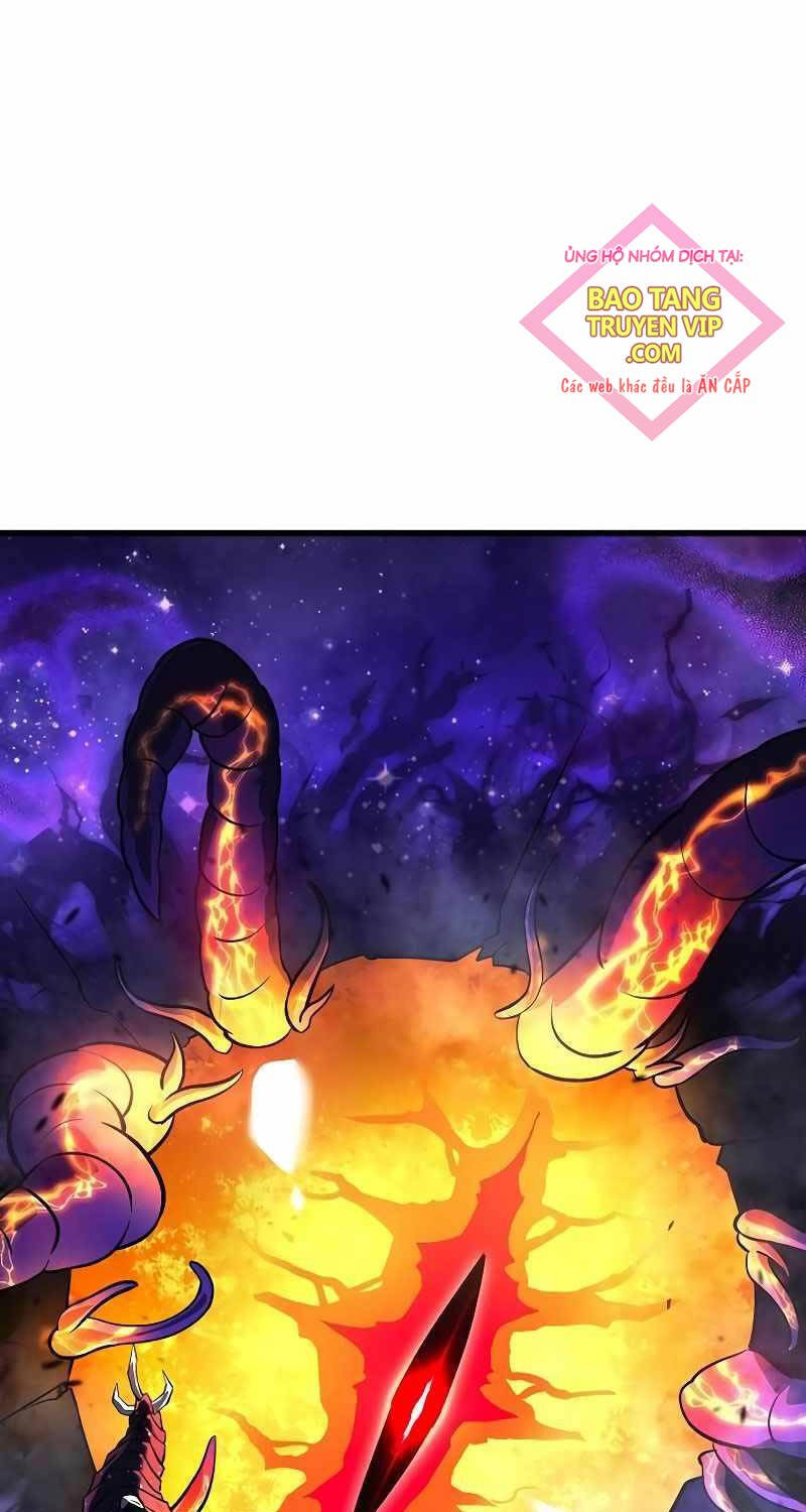 Thợ Săn Nhà Văn Chap 115 - Next Chap 116