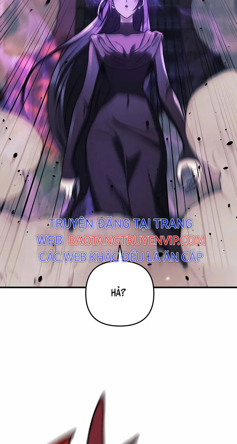 Thợ Săn Nhà Văn Chap 116 - Next Chap 117