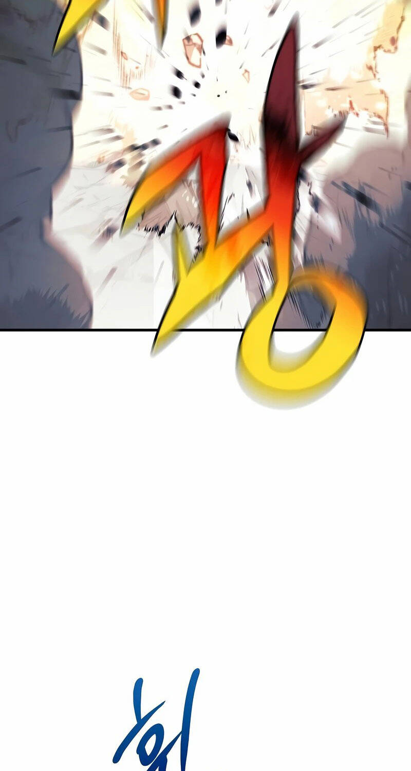 Thợ Săn Nhà Văn Chap 116 - Next Chap 117