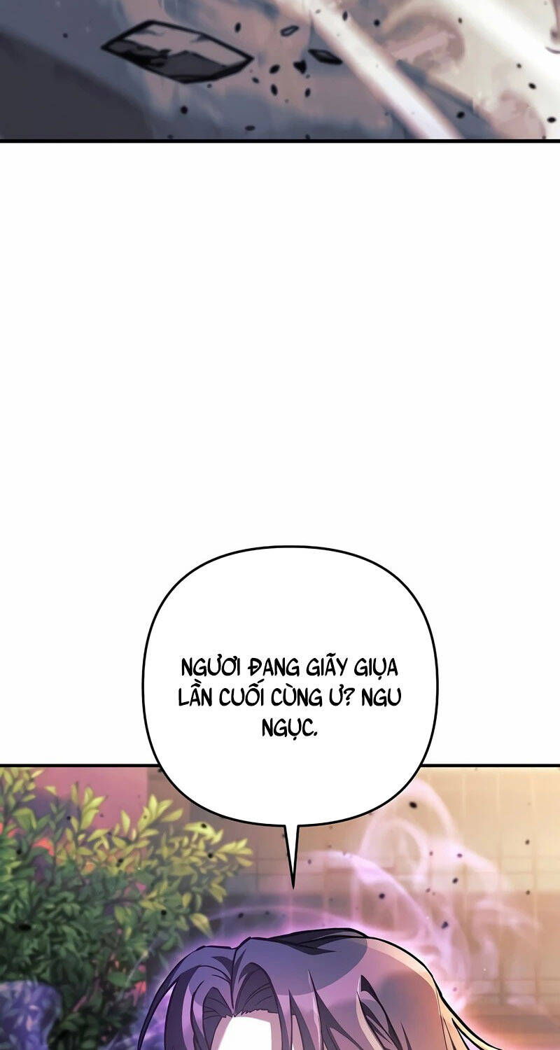 Thợ Săn Nhà Văn Chap 116 - Next Chap 117