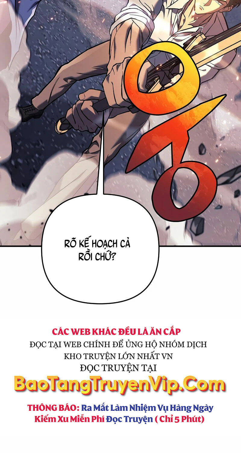 Thợ Săn Nhà Văn Chap 116 - Next Chap 117