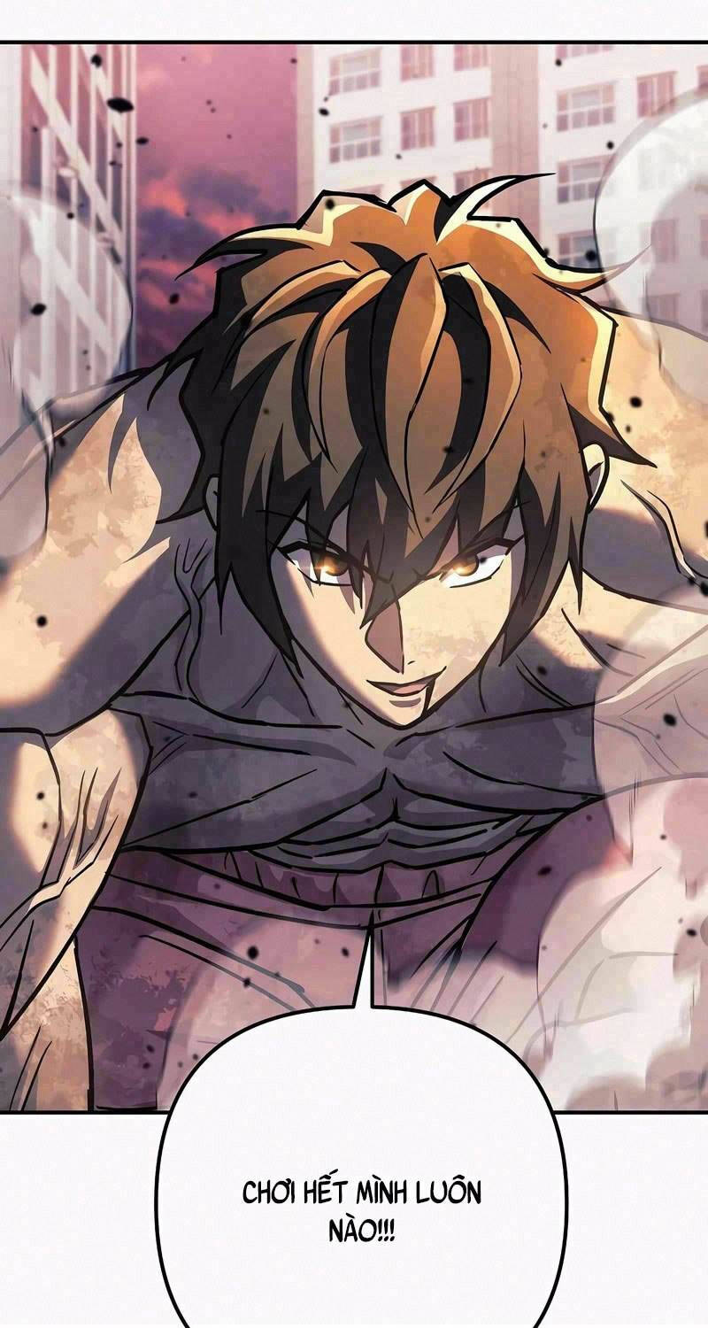 Thợ Săn Nhà Văn Chap 116 - Next Chap 117