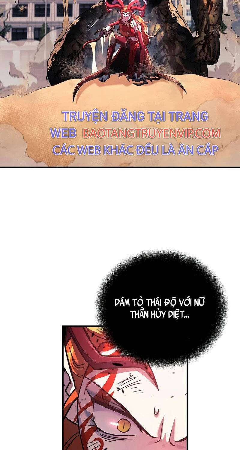 Thợ Săn Nhà Văn Chap 116 - Next Chap 117