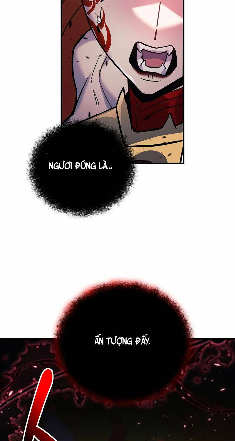 Thợ Săn Nhà Văn Chap 116 - Next Chap 117