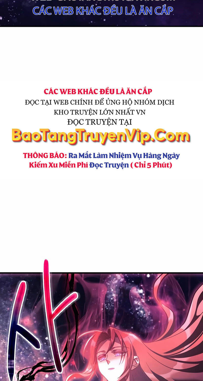 Thợ Săn Nhà Văn Chap 116 - Next Chap 117
