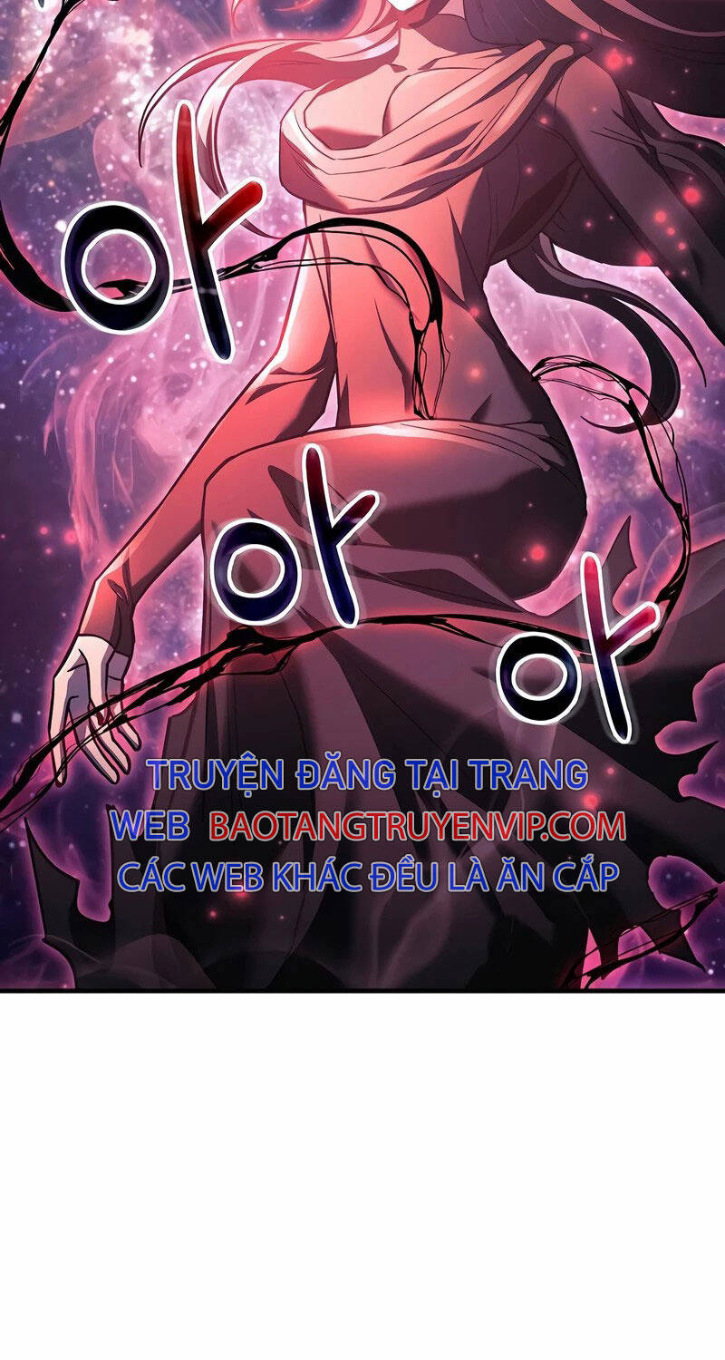 Thợ Săn Nhà Văn Chap 116 - Next Chap 117
