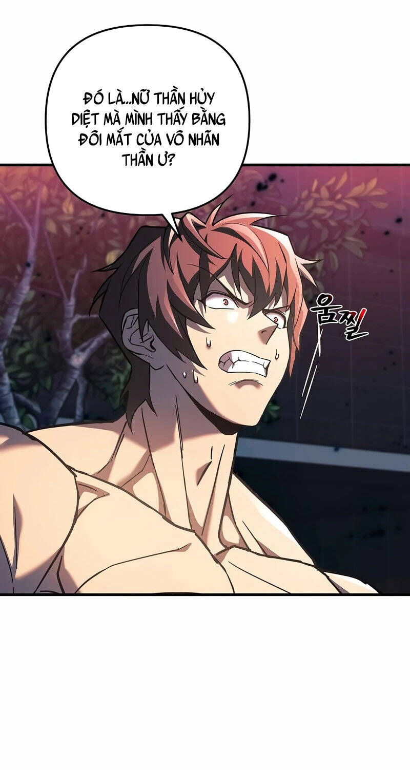 Thợ Săn Nhà Văn Chap 116 - Next Chap 117