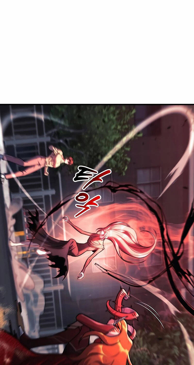Thợ Săn Nhà Văn Chap 116 - Next Chap 117