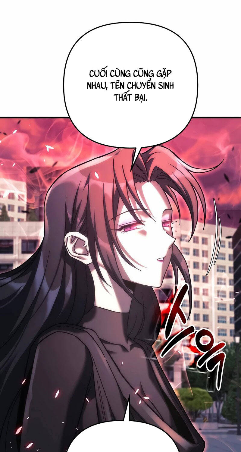 Thợ Săn Nhà Văn Chap 116 - Next Chap 117