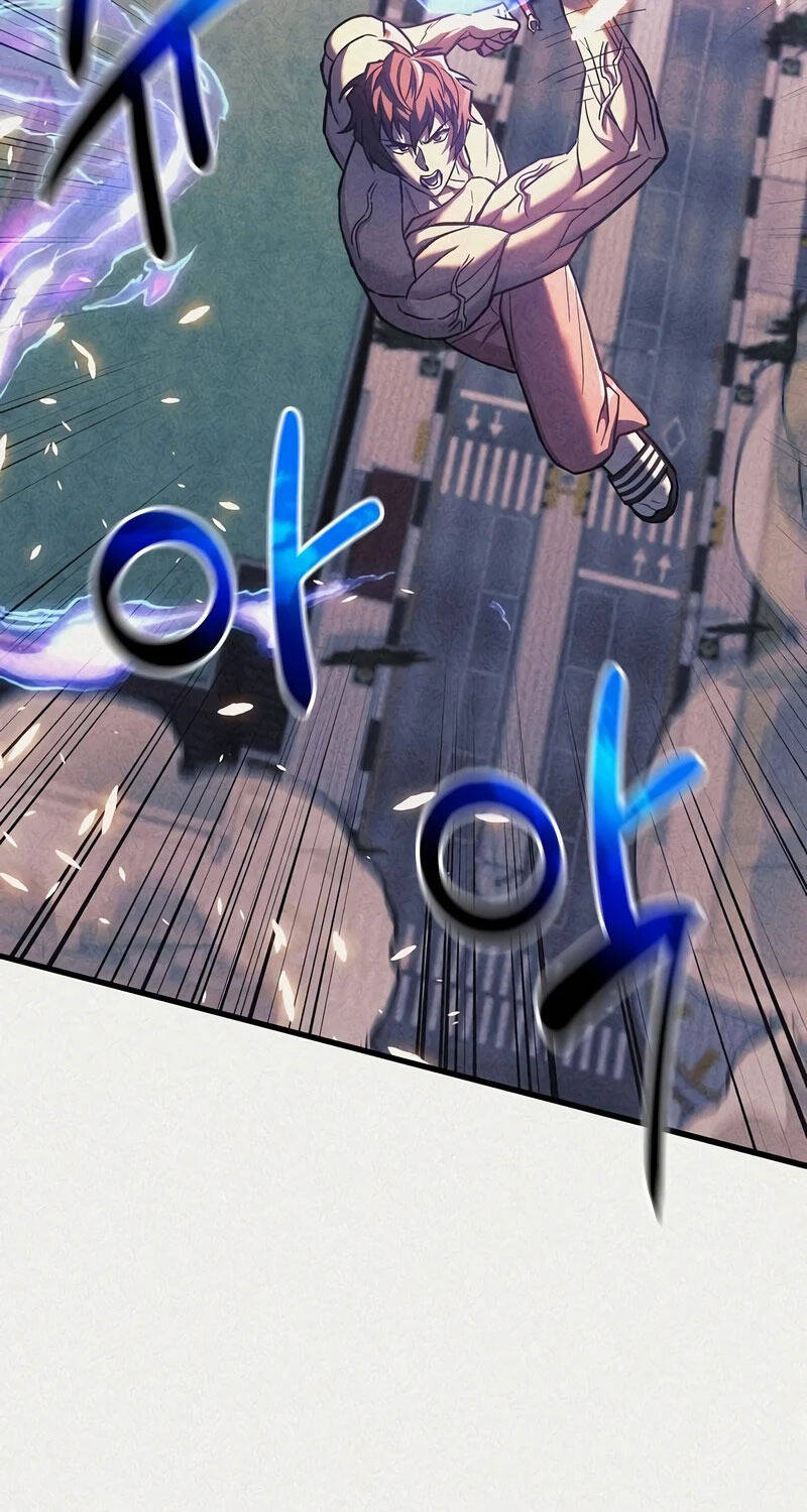 Thợ Săn Nhà Văn Chap 116 - Next Chap 117
